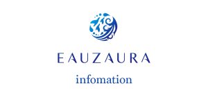 eauzaura infomation