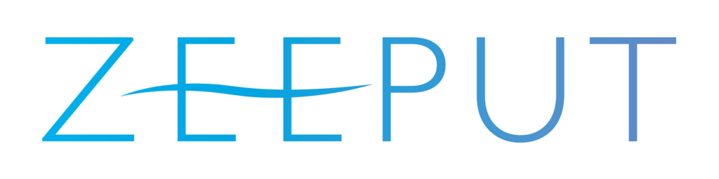 logo-zeeput