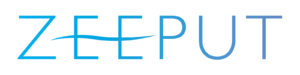 logo-zeeput