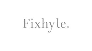 Fixhyte-logo