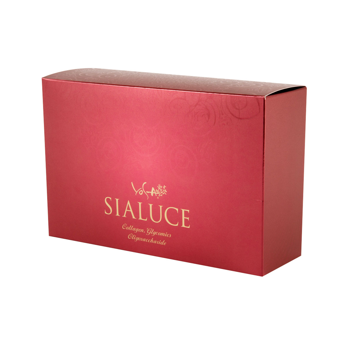 YOSA シアルース | 株式会社EAUZAURA 